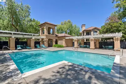 7722 Chantilly Dr, Dublin, CA 94568 - Photo 42