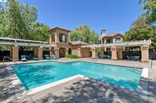 7722 Chantilly Dr, Dublin, CA 94568 - Photo 42