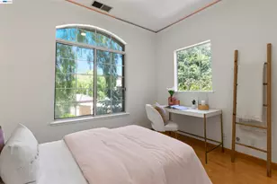 7722 Chantilly Dr, Dublin, CA 94568 - Photo 22