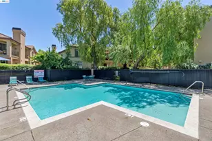 7722 Chantilly Dr, Dublin, CA 94568 - Photo 44