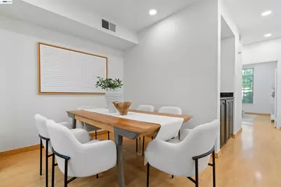 7722 Chantilly Dr, Dublin, CA 94568 - Photo 14
