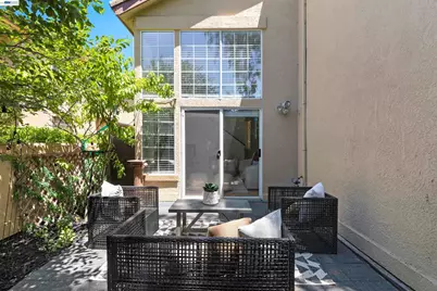 7722 Chantilly Dr, Dublin, CA 94568 - Photo 38