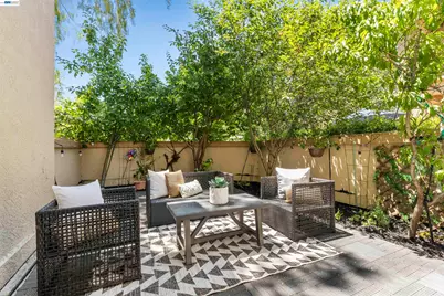 7722 Chantilly Dr, Dublin, CA 94568 - Photo 36