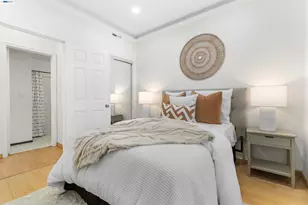 7722 Chantilly Dr, Dublin, CA 94568 - Photo 26