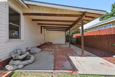 250 23rd St, Tracy, CA 95376 - Photo 20