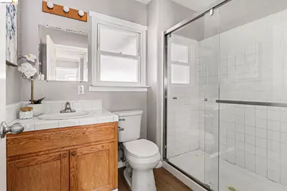 250 23rd St, Tracy, CA 95376 - Photo 18