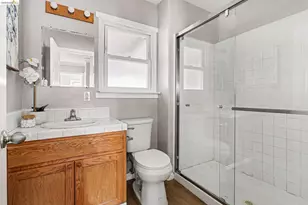 250 23rd St, Tracy, CA 95376 - Photo 18