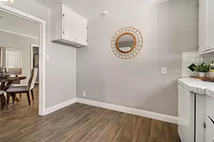250 23rd St, Tracy, CA 95376 - Photo 10