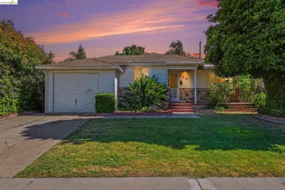 250 23rd St, Tracy, CA 95376 - Photo 1