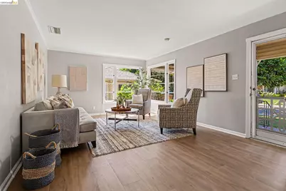250 23rd St, Tracy, CA 95376 - Photo 6