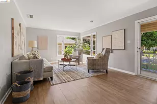 250 23rd St, Tracy, CA 95376 - Photo 6