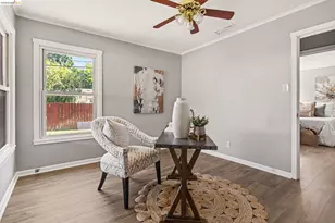 250 23rd St, Tracy, CA 95376 - Photo 16