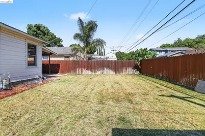 250 23rd St, Tracy, CA 95376 - Photo 24