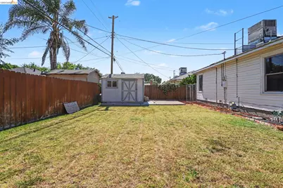 250 23rd St, Tracy, CA 95376 - Photo 22