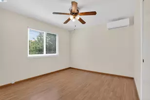 1264 Sprague St, Manteca, CA 95336 - Photo 22