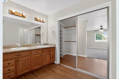1264 Sprague St, Manteca, CA 95336 - Photo 18