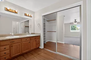 1264 Sprague St, Manteca, CA 95336 - Photo 18