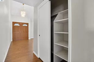 1264 Sprague St, Manteca, CA 95336 - Photo 6
