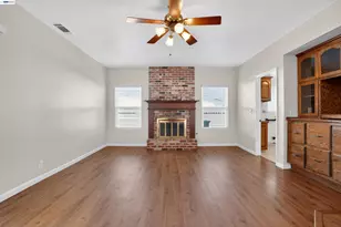 1264 Sprague St, Manteca, CA 95336 - Photo 10