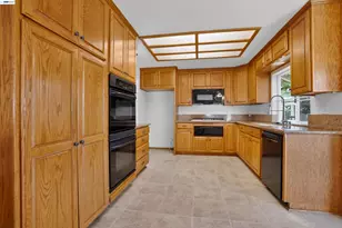1264 Sprague St, Manteca, CA 95336 - Photo 8