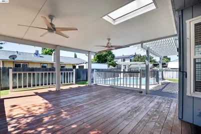 1264 Sprague St, Manteca, CA 95336 - Photo 26