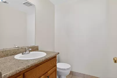 1264 Sprague St, Manteca, CA 95336 - Photo 12