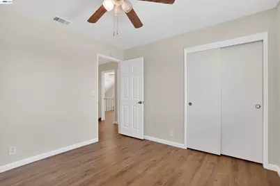 1264 Sprague St, Manteca, CA 95336 - Photo 20