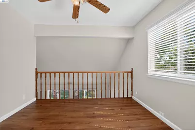 1264 Sprague St, Manteca, CA 95336 - Photo 14