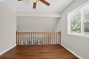 1264 Sprague St, Manteca, CA 95336 - Photo 14