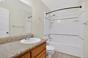 1264 Sprague St, Manteca, CA 95336 - Photo 24
