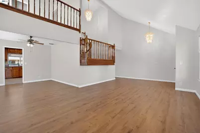 1264 Sprague St, Manteca, CA 95336 - Photo 4