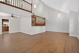1264 Sprague St, Manteca, CA 95336 - Photo 4