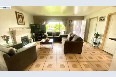 4015 Ohio Ave, Richmond, CA 94804 - Photo 8