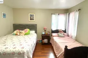 4015 Ohio Ave, Richmond, CA 94804 - Photo 10