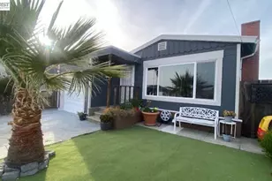 4015 Ohio Ave, Richmond, CA 94804 - Photo 2
