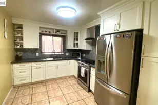 4015 Ohio Ave, Richmond, CA 94804 - Photo 6
