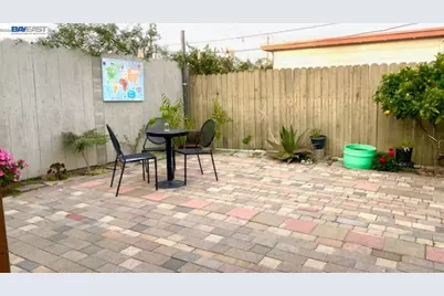 4015 Ohio Ave, Richmond, CA 94804 - Photo 18