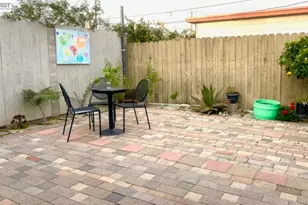4015 Ohio Ave, Richmond, CA 94804 - Photo 18