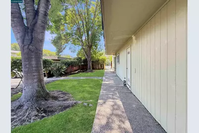 2548 Jones Rd #10, Walnut Creek, CA 94597 - Photo 34