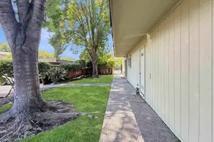 2548 Jones Rd, Walnut Creek, CA 94597 - Photo 34