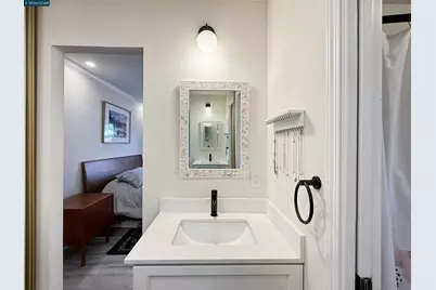 2548 Jones Rd #10, Walnut Creek, CA 94597 - Photo 16