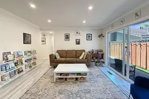 2548 Jones Rd, Walnut Creek, CA 94597 - Photo 4