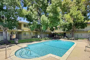 2548 Jones Rd, Walnut Creek, CA 94597 - Photo 32