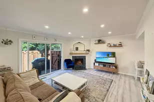 2548 Jones Rd, Walnut Creek, CA 94597 - Photo 2