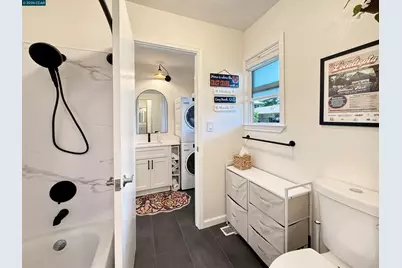 2548 Jones Rd #10, Walnut Creek, CA 94597 - Photo 18