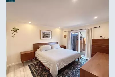 2548 Jones Rd #10, Walnut Creek, CA 94597 - Photo 12