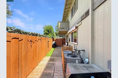 2548 Jones Rd #10, Walnut Creek, CA 94597 - Photo 30