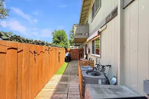 2548 Jones Rd, Walnut Creek, CA 94597 - Photo 30