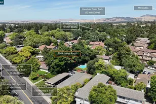 2548 Jones Rd, Walnut Creek, CA 94597 - Photo 38