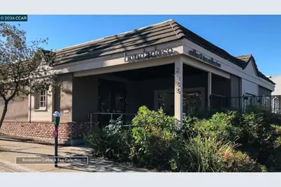 2548 Jones Rd #10, Walnut Creek, CA 94597 - Photo 42